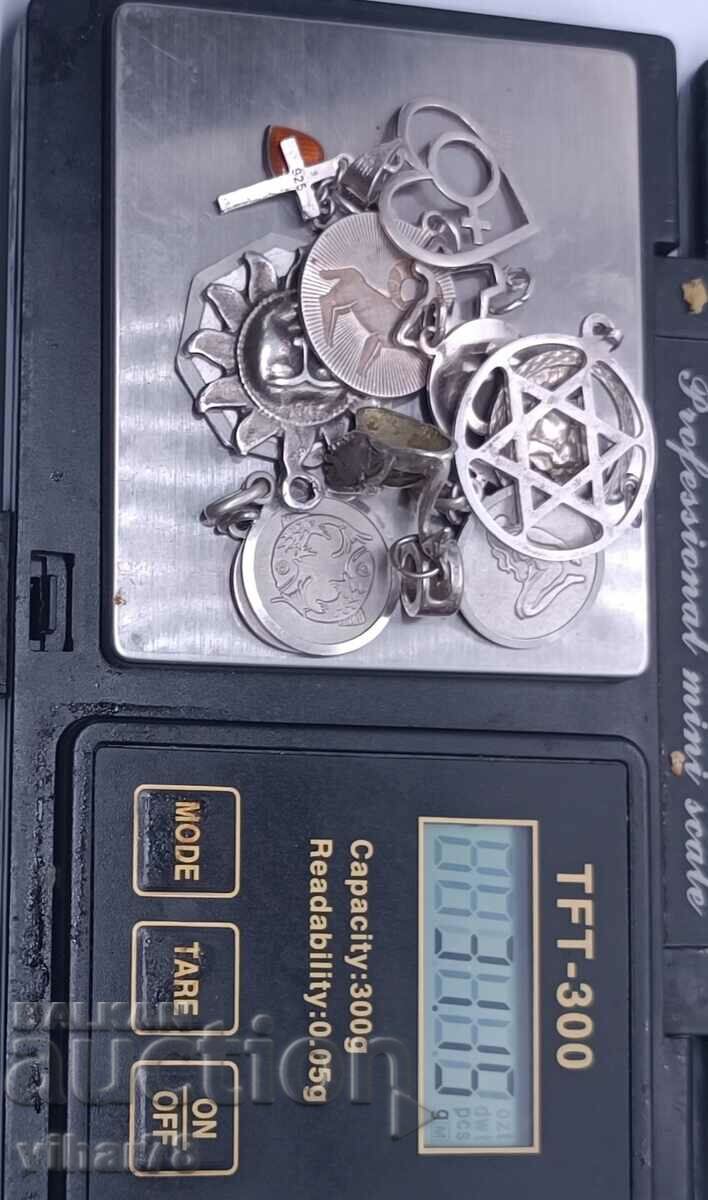 Παράδοση ΠΟΛΛΑ ΑΣΗΜΕΝΙΑ ΜΕΝΤΑΓΙΑ Παράδοση ΠΟΛΛΑ ΑΣΗΜΕΝΙΑ ΜΕΝΤΑΓΙΑ