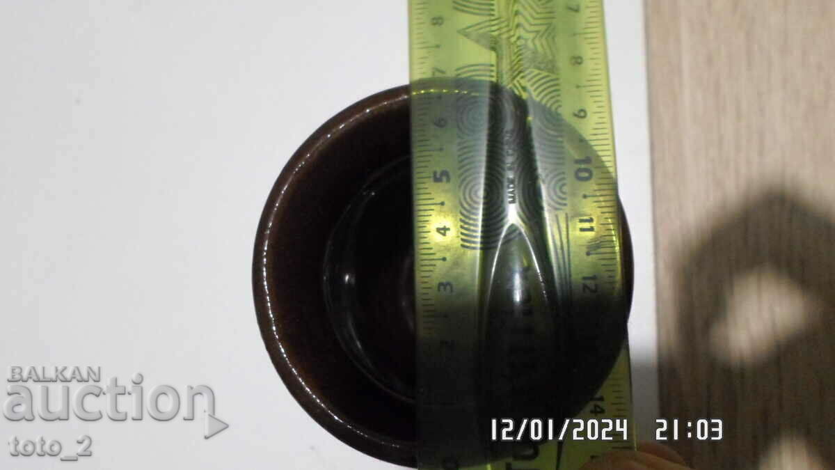 Livrarea VAZA CERAMICA