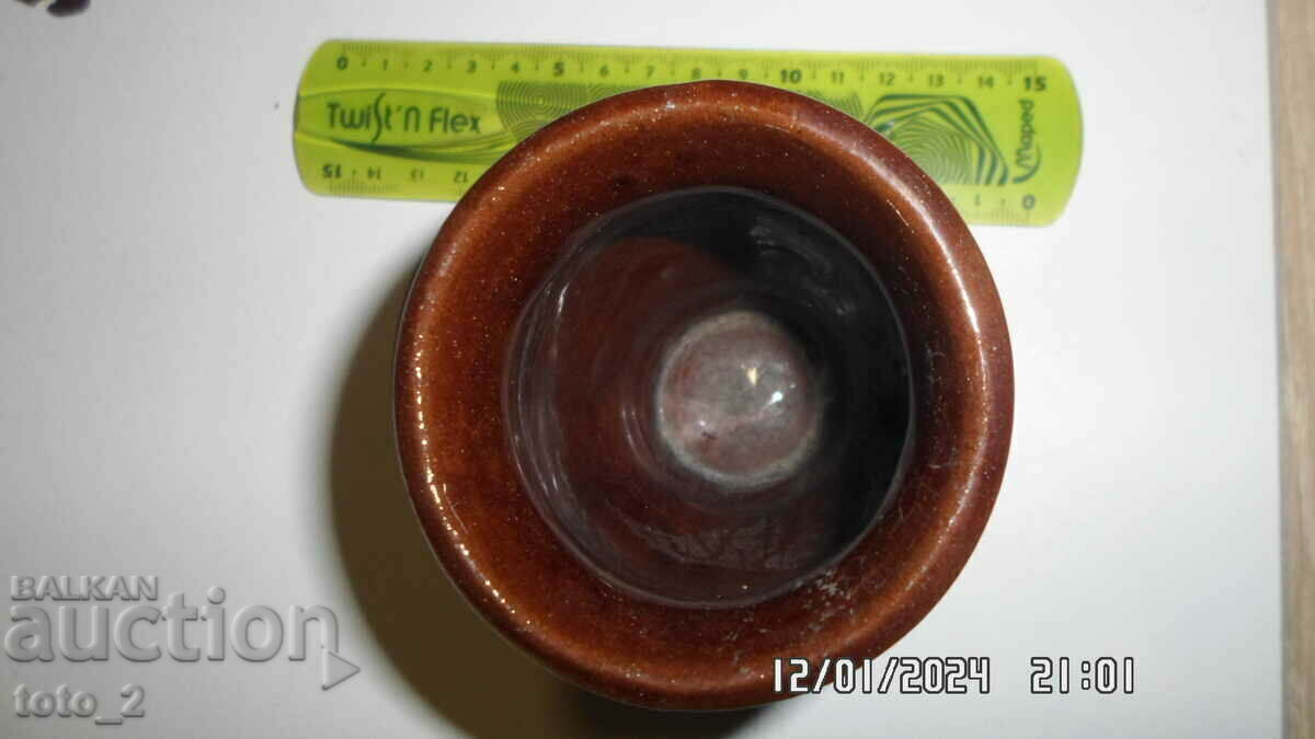 VAZA CERAMICA - 5 VAZA CERAMICA - 5