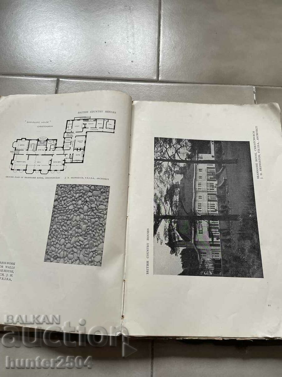 Delivery of Year-book-1910 Delivery of Year-book-1910