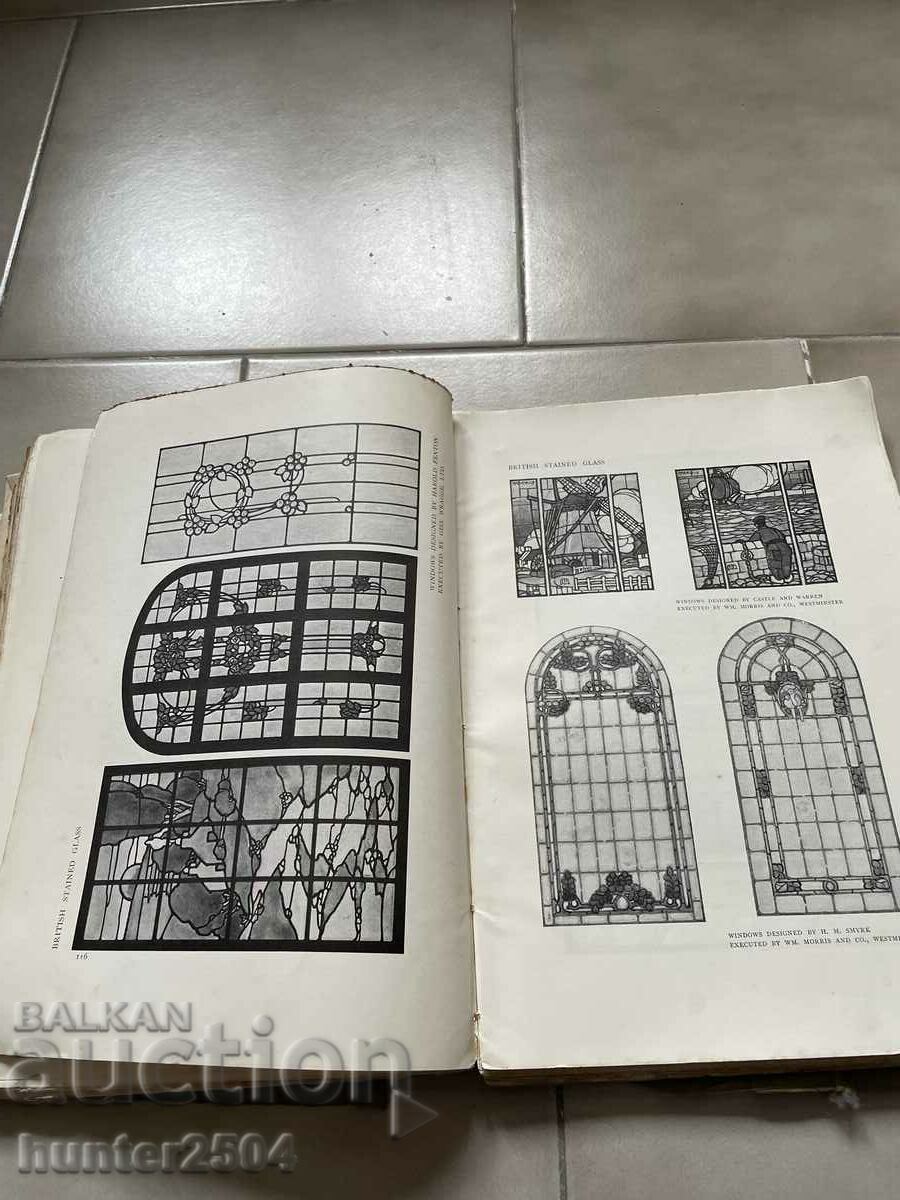 Year-book-1910 - 5 Year-book-1910 - 5