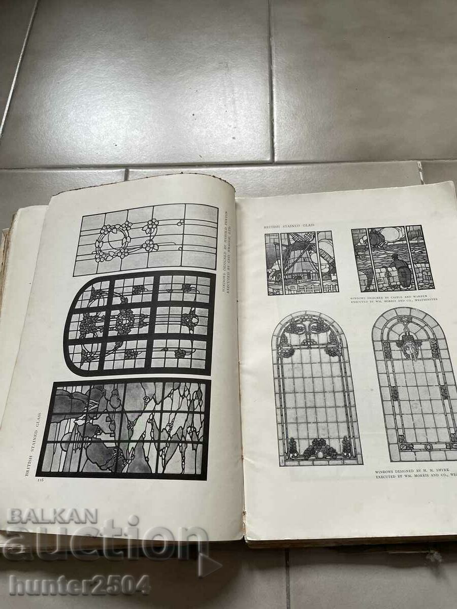 Year-book-1910 - 6 Year-book-1910 - 6