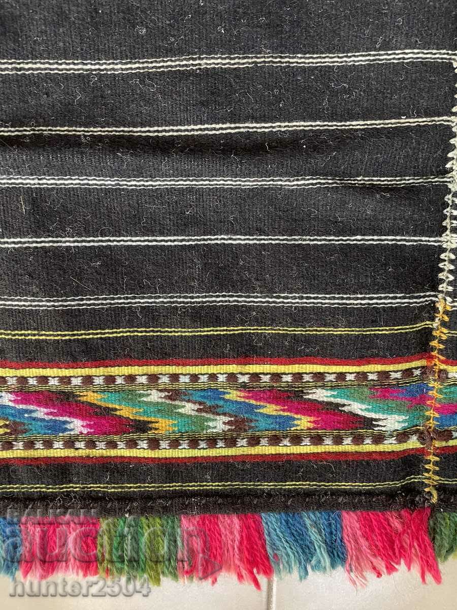 Chair, pillow, cover - 92/86 cm with price 34.95 BGN | € 17.87 Chair, pillow, cover - 92/86 cm with price 34.95 BGN | € 17.87