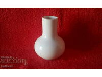 Small old porcelain vase HEINRICH Germany