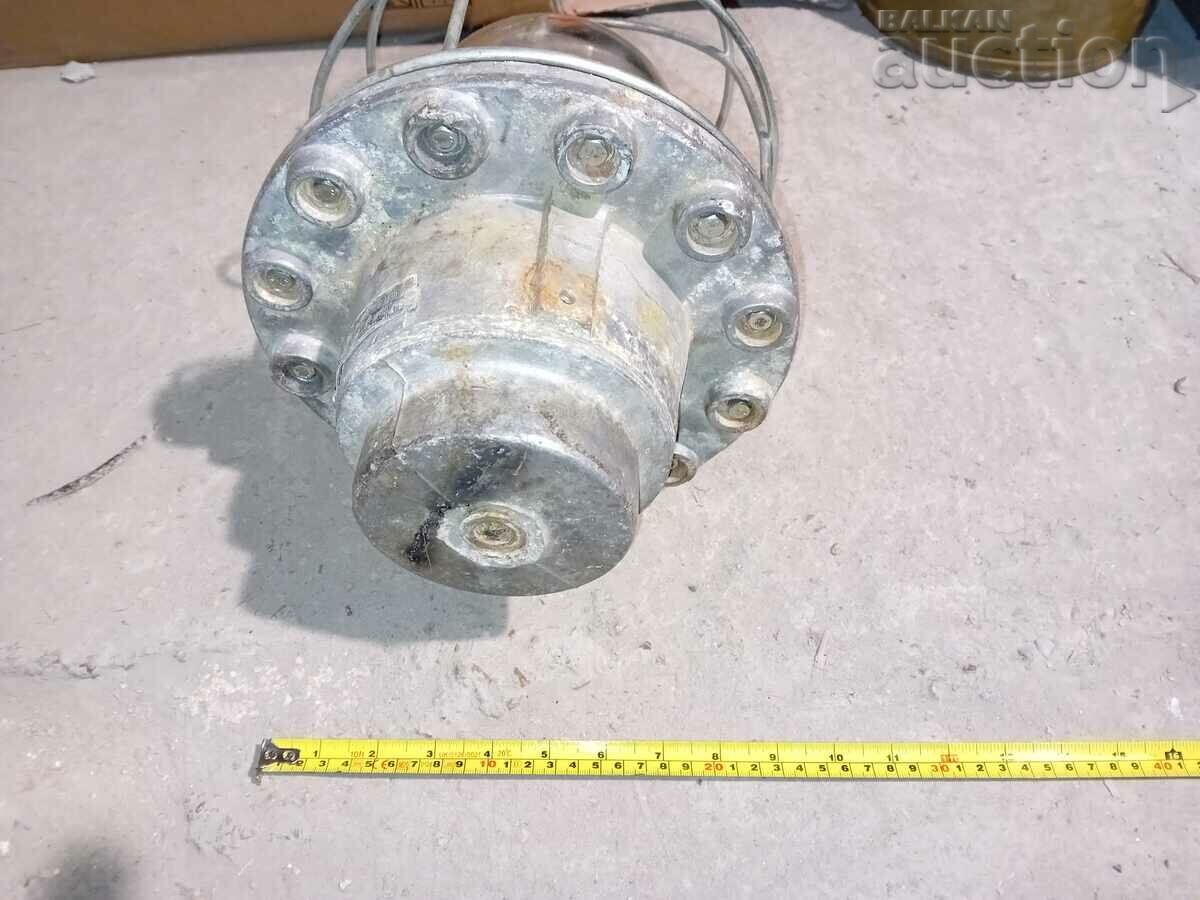 retro industrial explosion proof lamp EXPLOSION PROOF - 5 retro industrial explosion proof lamp EXPLOSION PROOF - 5