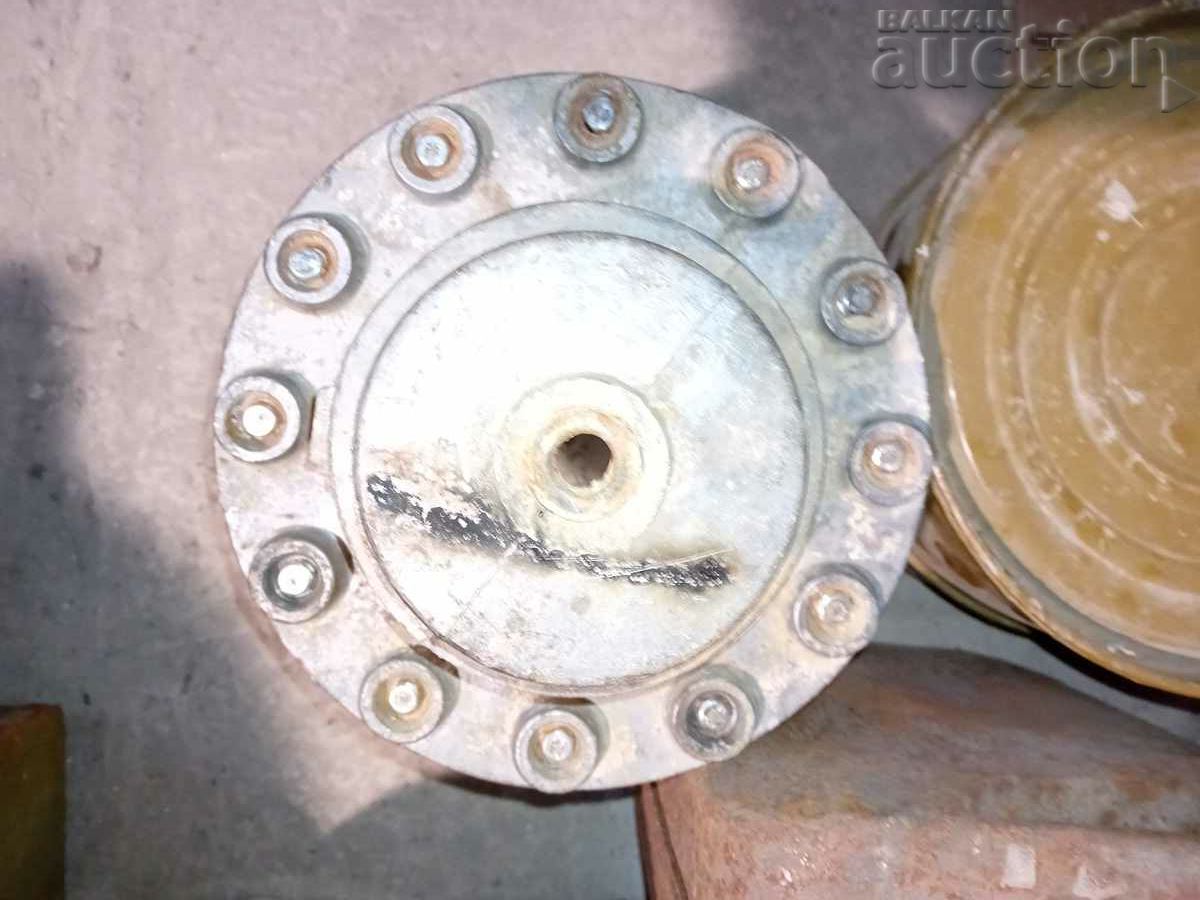 retro industrial explosion proof lamp EXPLOSION PROOF - 6 retro industrial explosion proof lamp EXPLOSION PROOF - 6