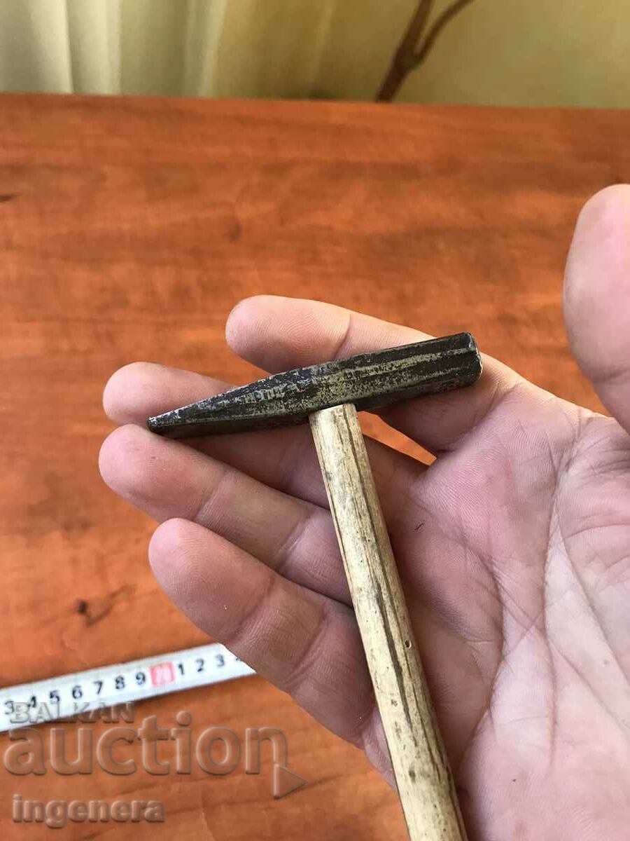 Παράδοση ΣΦΥΡΙ ΣΦΥΡΙ ΣΦΥΡΙ ΠΑΛΙΟ ΜΙΚΡΟ ΕΡΓΑΛΕΙΟ-50 ΓΡ. Παράδοση ΣΦΥΡΙ ΣΦΥΡΙ ΣΦΥΡΙ ΠΑΛΙΟ ΜΙΚΡΟ ΕΡΓΑΛΕΙΟ-50 ΓΡ.