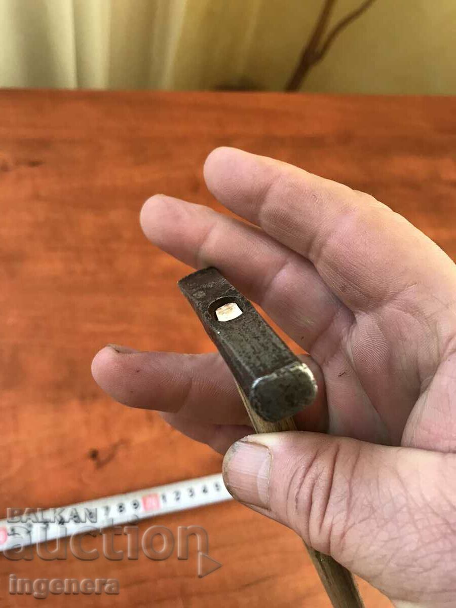 ΣΦΥΡΙ ΣΦΥΡΙ ΣΦΥΡΙ ΠΑΛΙΟ ΜΙΚΡΟ ΕΡΓΑΛΕΙΟ-50 ΓΡ. - 5 ΣΦΥΡΙ ΣΦΥΡΙ ΣΦΥΡΙ ΠΑΛΙΟ ΜΙΚΡΟ ΕΡΓΑΛΕΙΟ-50 ΓΡ. - 5