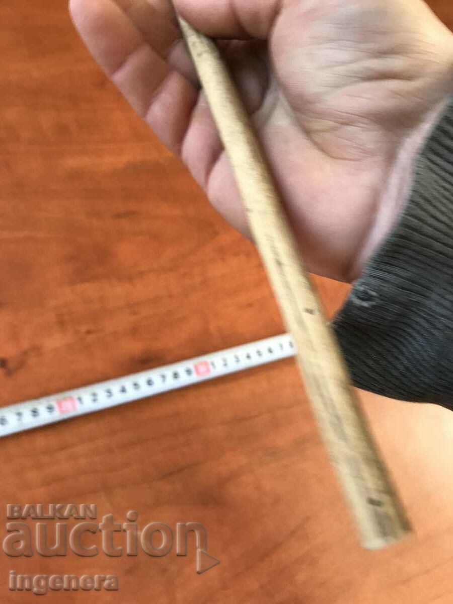 ΣΦΥΡΙ ΣΦΥΡΙ ΣΦΥΡΙ ΠΑΛΙΟ ΜΙΚΡΟ ΕΡΓΑΛΕΙΟ-50 ΓΡ. - 6 ΣΦΥΡΙ ΣΦΥΡΙ ΣΦΥΡΙ ΠΑΛΙΟ ΜΙΚΡΟ ΕΡΓΑΛΕΙΟ-50 ΓΡ. - 6