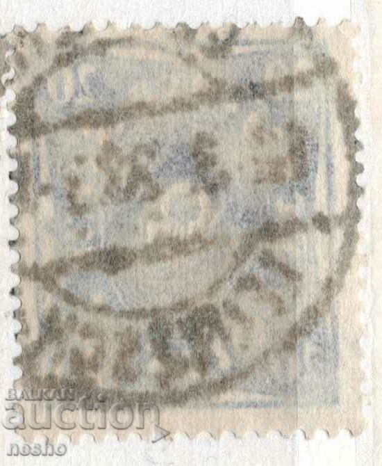 Deutsches Reich με τιμή 0.40 BGN | € 0.20 Deutsches Reich με τιμή 0.40 BGN | € 0.20