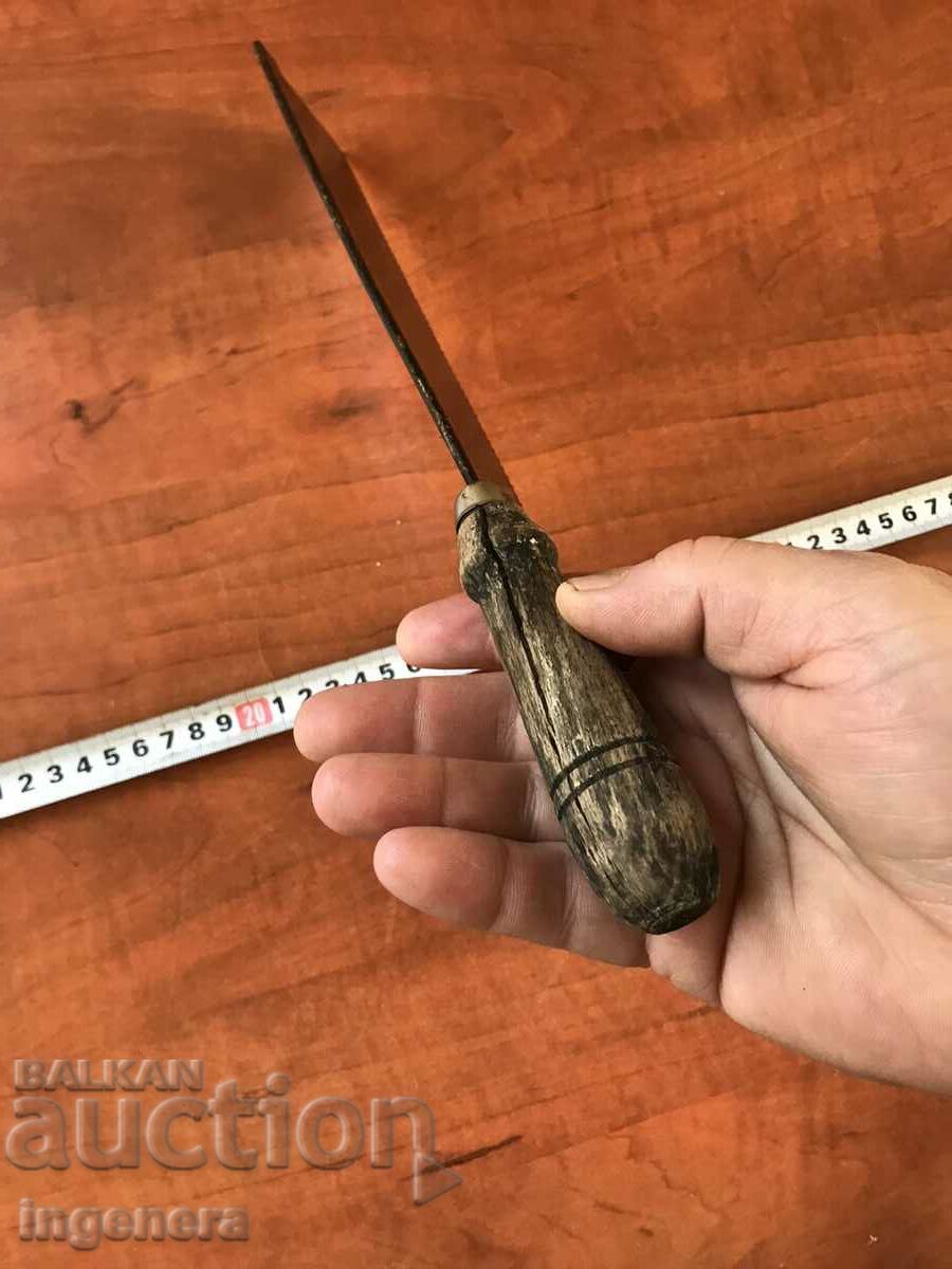 Delivery of SAW SAW FROM SOCA Delivery of SAW SAW FROM SOCA