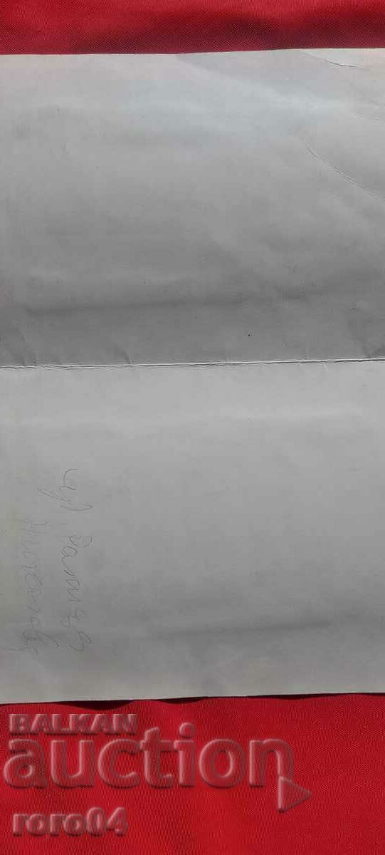 RALITSA NIKOLOVA - THE SECRET GARDEN - 6