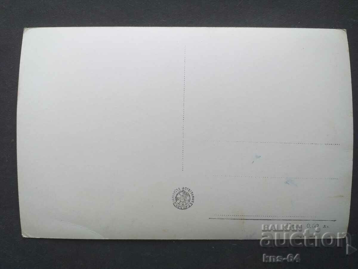 ΒΑΡΝΑ με τιμή 1.00 BGN | € 0.51 ΒΑΡΝΑ με τιμή 1.00 BGN | € 0.51