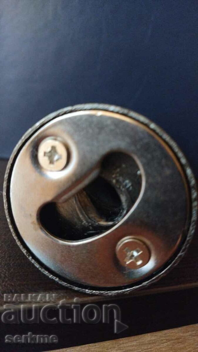 Metal figure - 6 Metal figure - 6