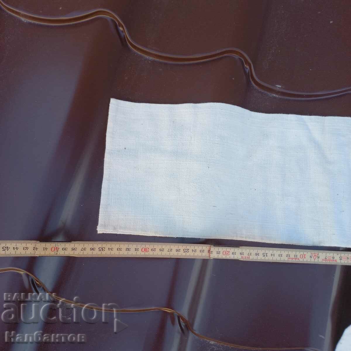 Delivery of OLD WOMAN'S SHIRT WEAR Delivery of OLD WOMAN'S SHIRT WEAR