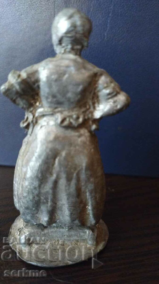 Auction Lead. figure Auction Lead. figure