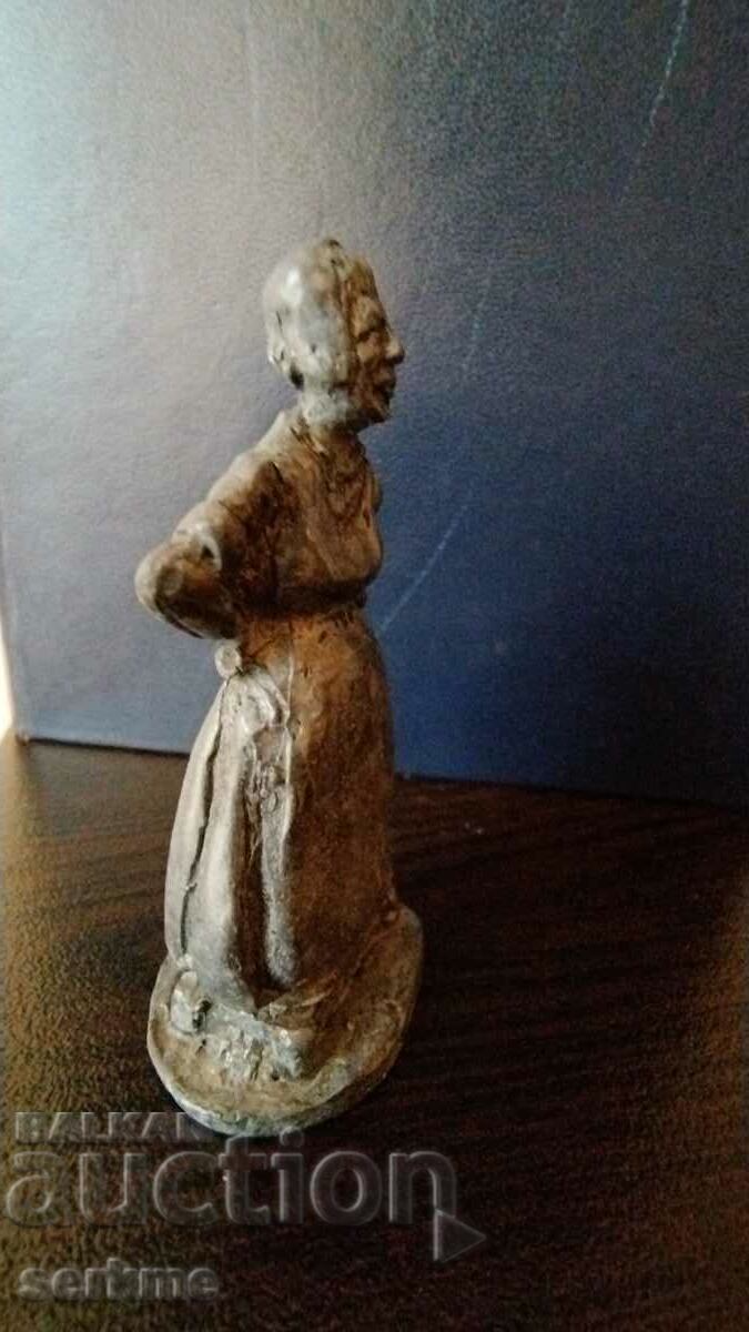 Delivery of Lead. figure Delivery of Lead. figure