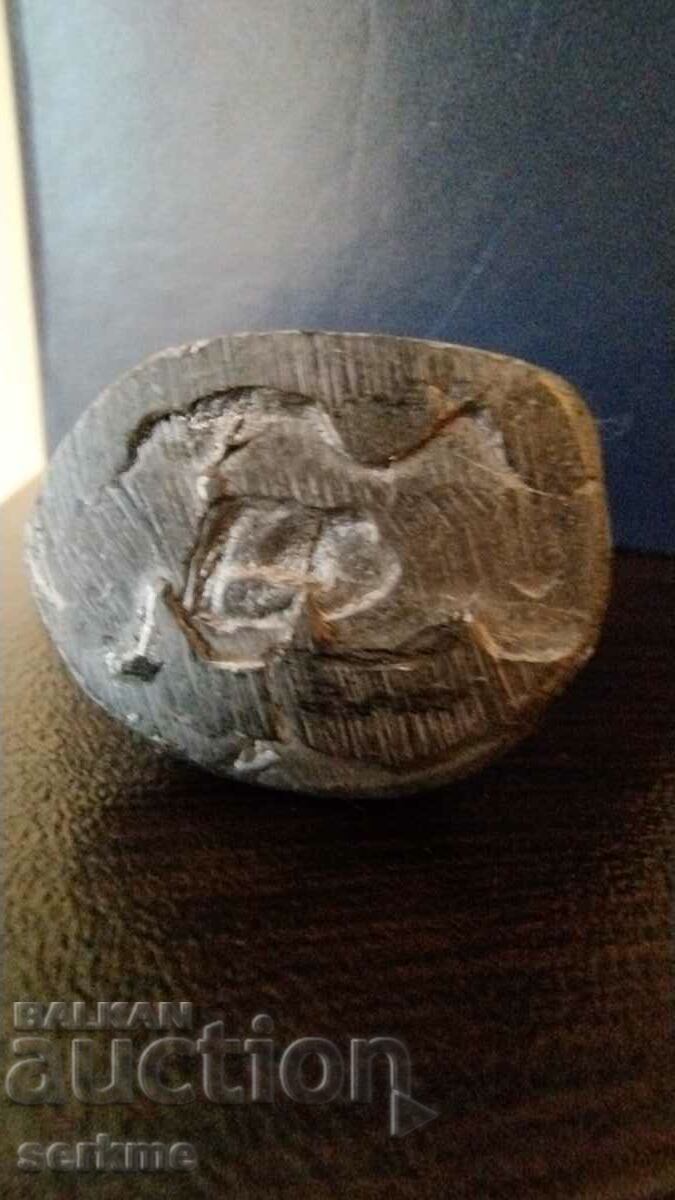 Lead. figure - 5 Lead. figure - 5