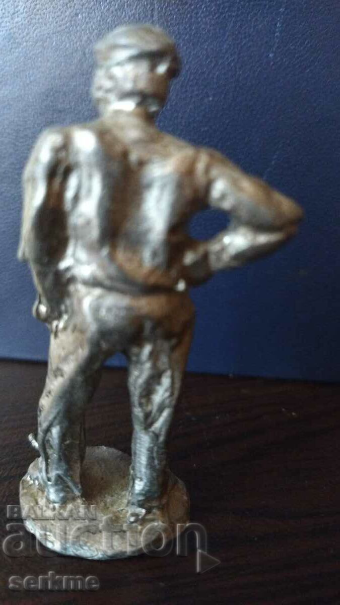 Auction Lead. figure Auction Lead. figure