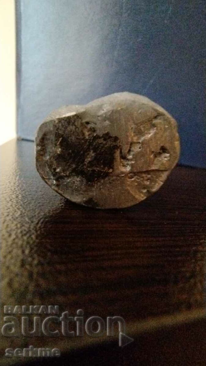 Lead. figure - 5 Lead. figure - 5