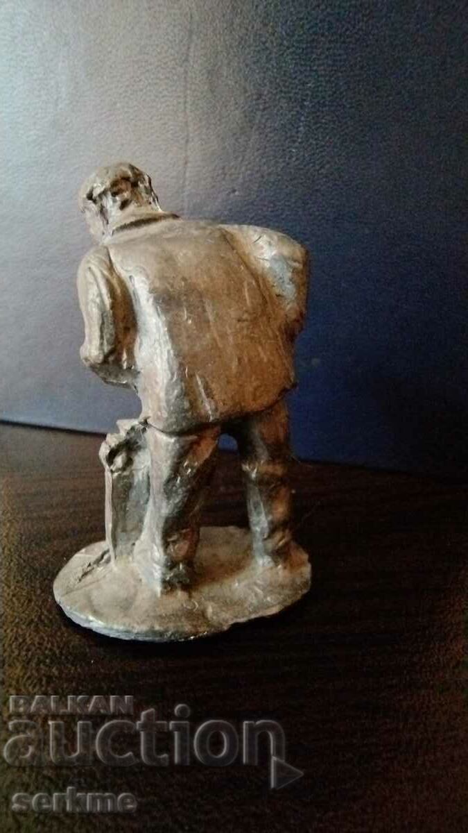 Auction Lead. figure Auction Lead. figure