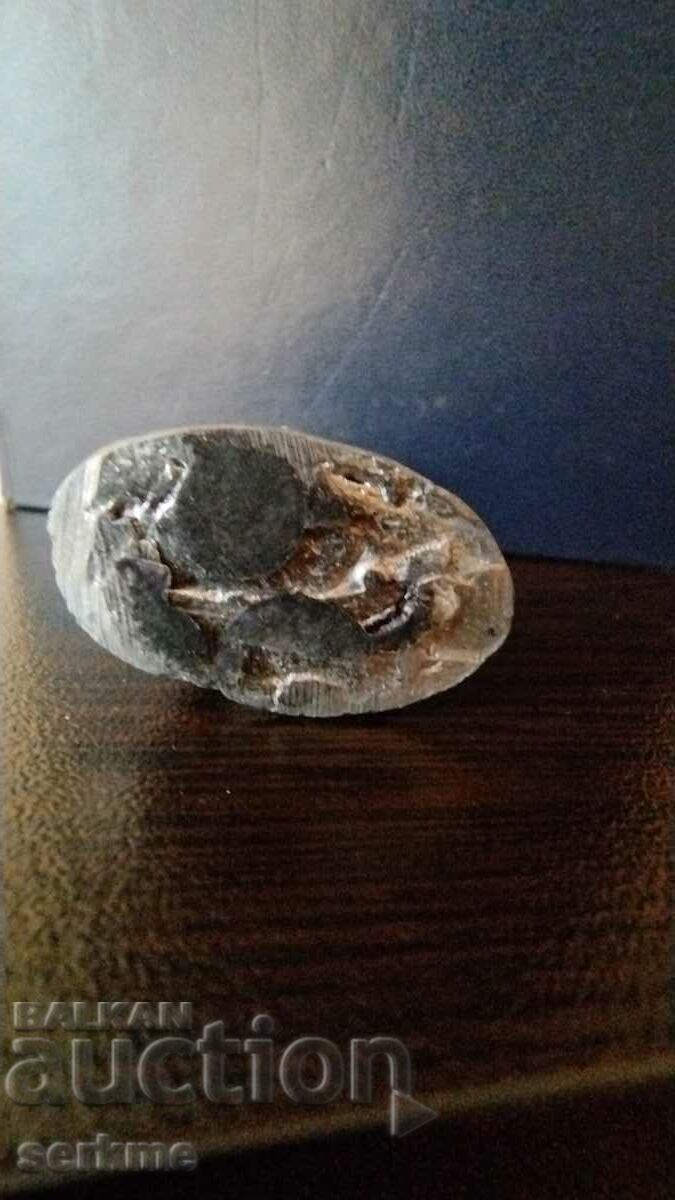 Lead. figure - 5 Lead. figure - 5