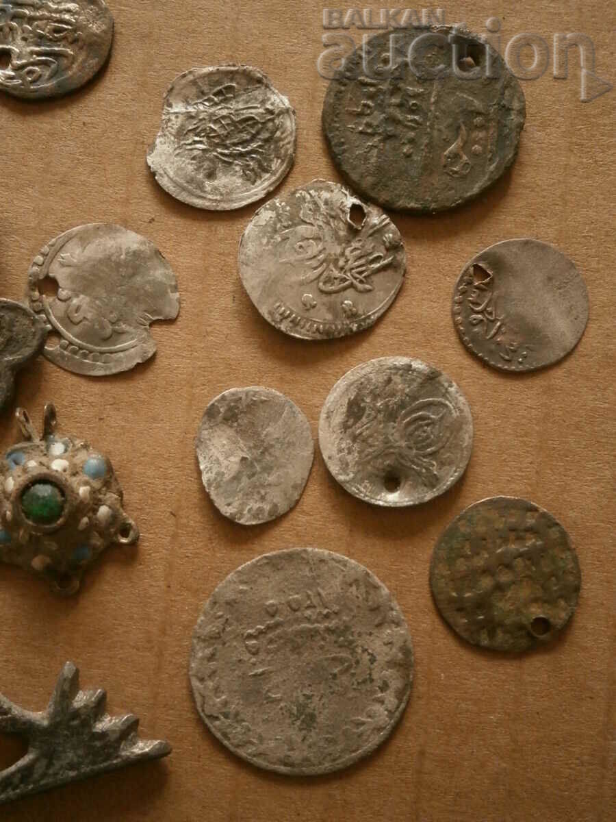 Auction  renaissance parts of bitch sokai flicks needle pafty