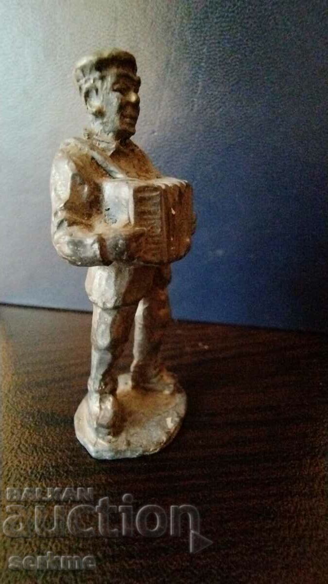 Delivery of Lead. figure Delivery of Lead. figure