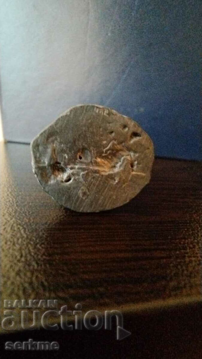 Lead. figure - 5 Lead. figure - 5