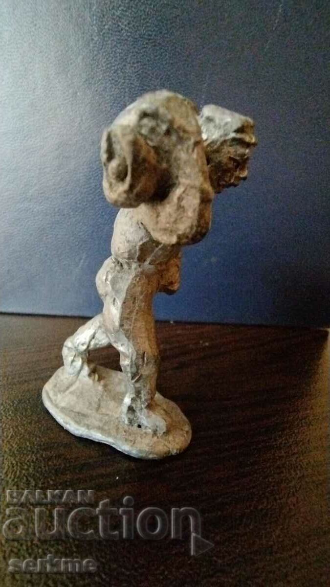 Auction Lead. figure Auction Lead. figure