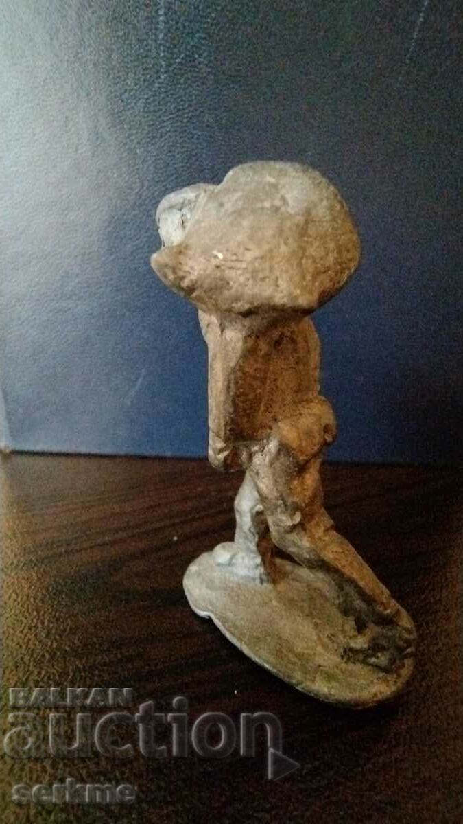 Lead. figure - 5 Lead. figure - 5