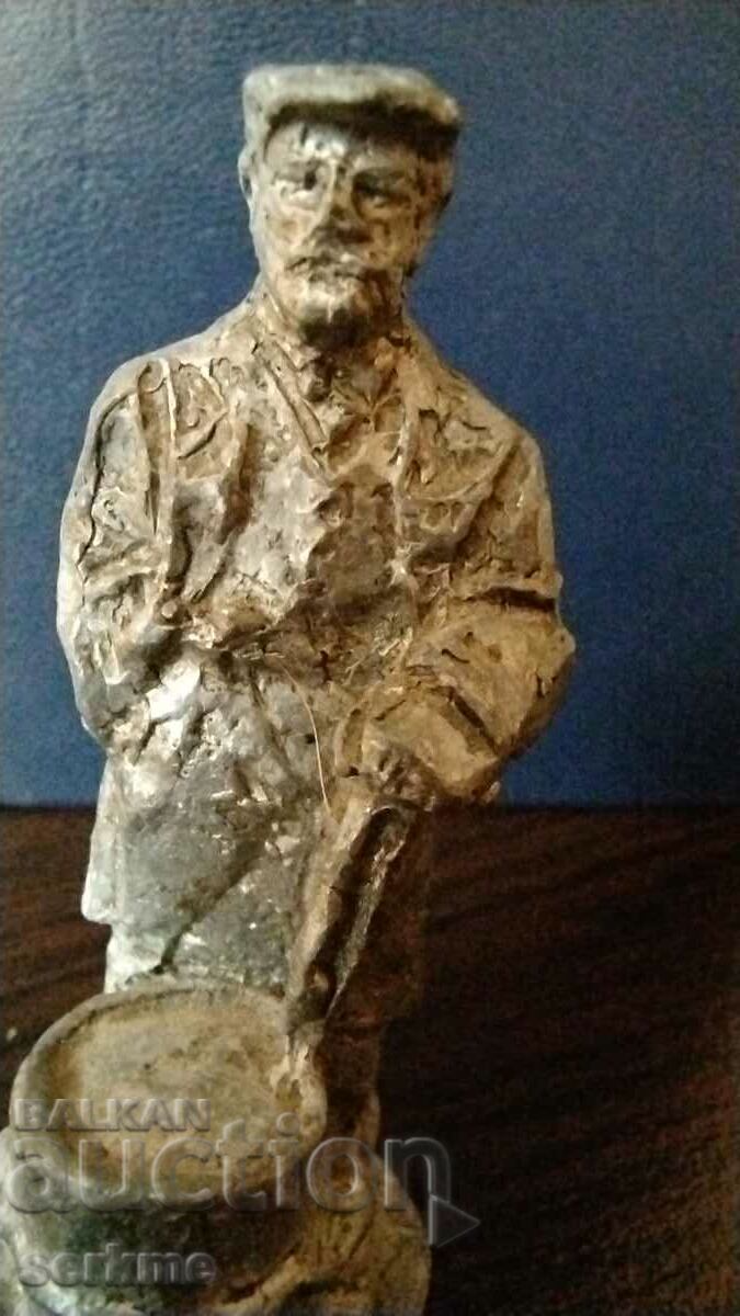 Lead. figure - 5 Lead. figure - 5