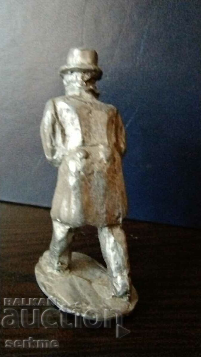 Auction Lead. figure Auction Lead. figure