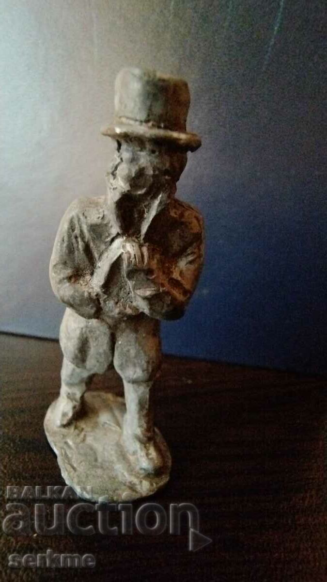 Lead. figure - 5 Lead. figure - 5