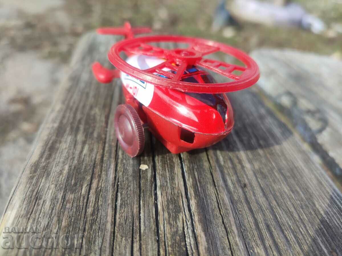Elicopter de jucărie - 5 Elicopter de jucărie - 5