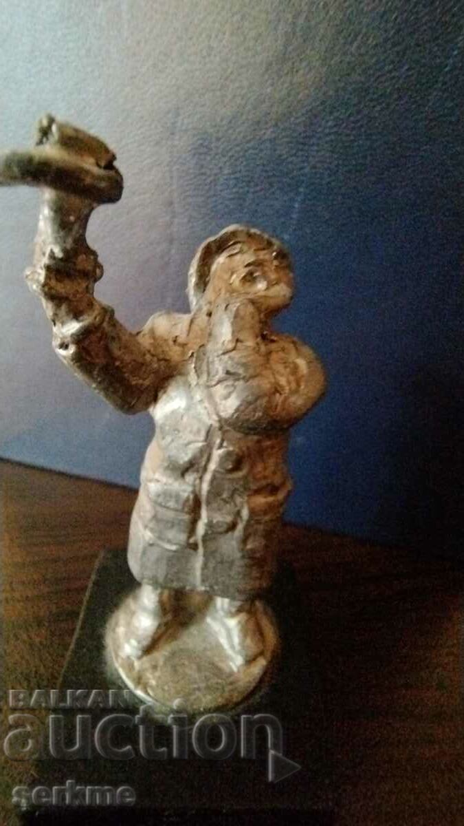 Lead. figure - 5 Lead. figure - 5