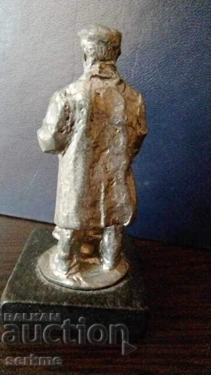 Auction Lead. figure Auction Lead. figure