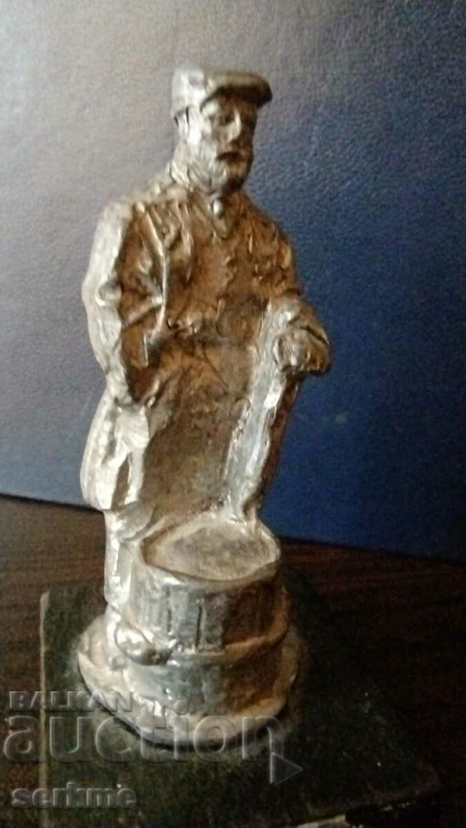 Lead. figure - 5 Lead. figure - 5