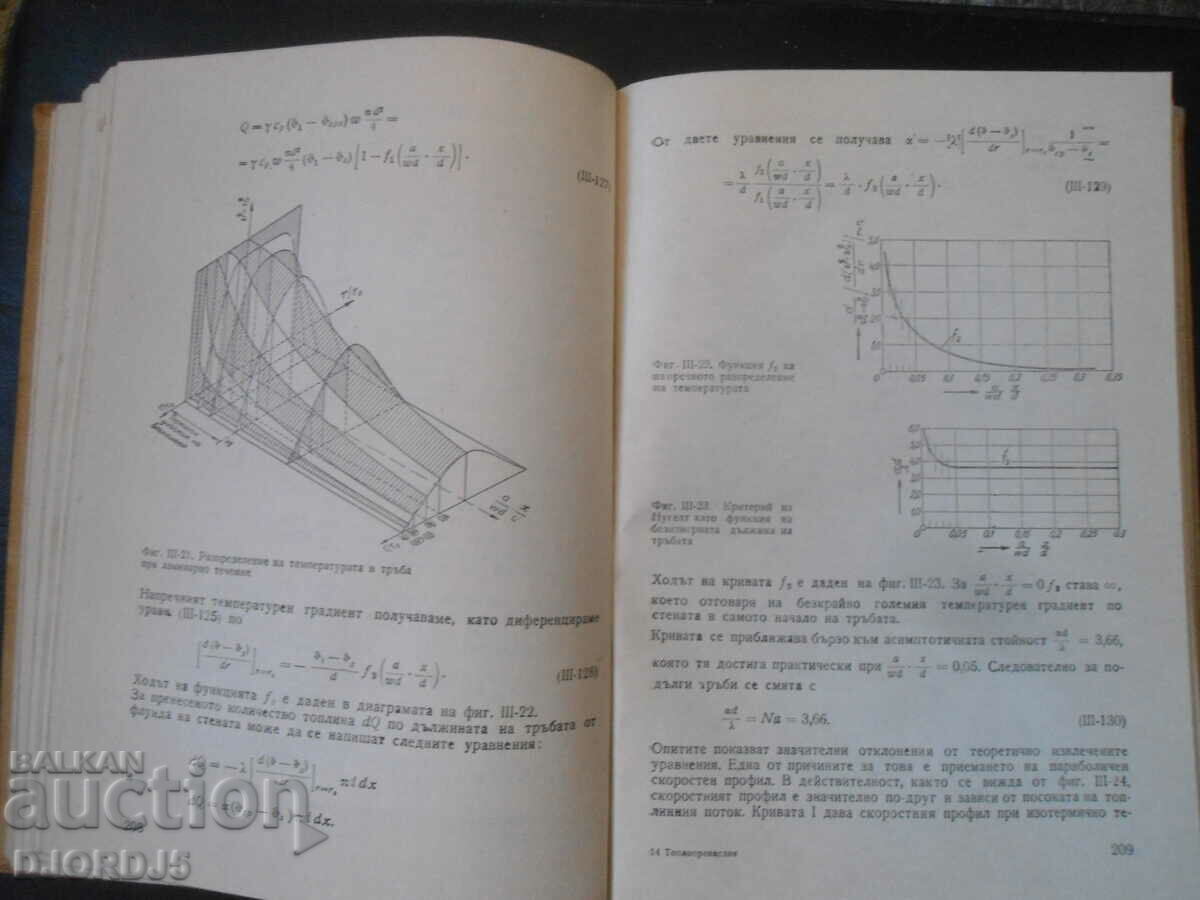 Auction Warm regards, Velislav Ivanov Auction Warm regards, Velislav Ivanov