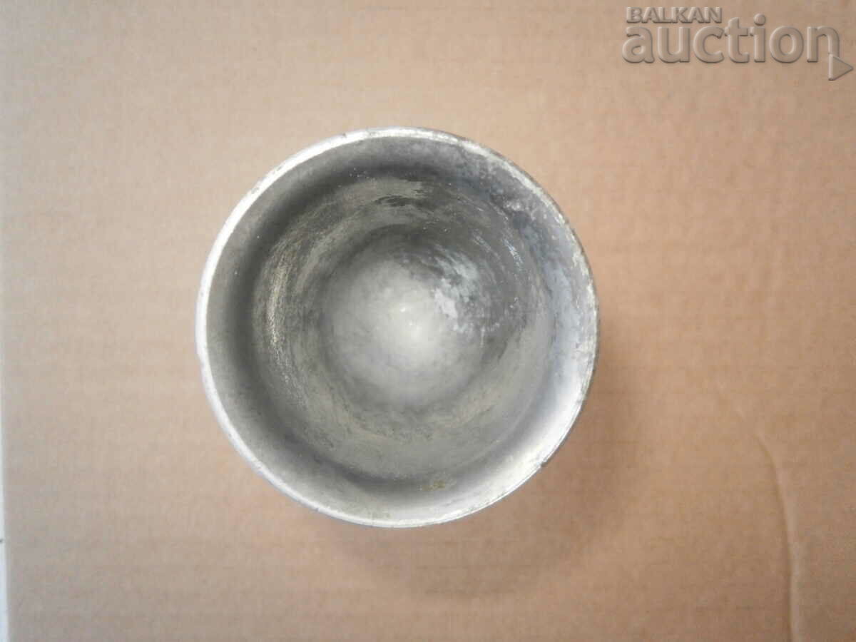 retro vintage mug - 5 retro vintage mug - 5