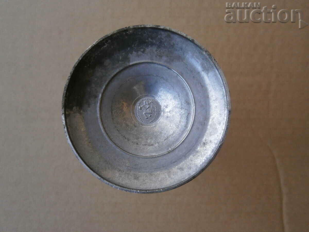 retro vintage mug - 6 retro vintage mug - 6