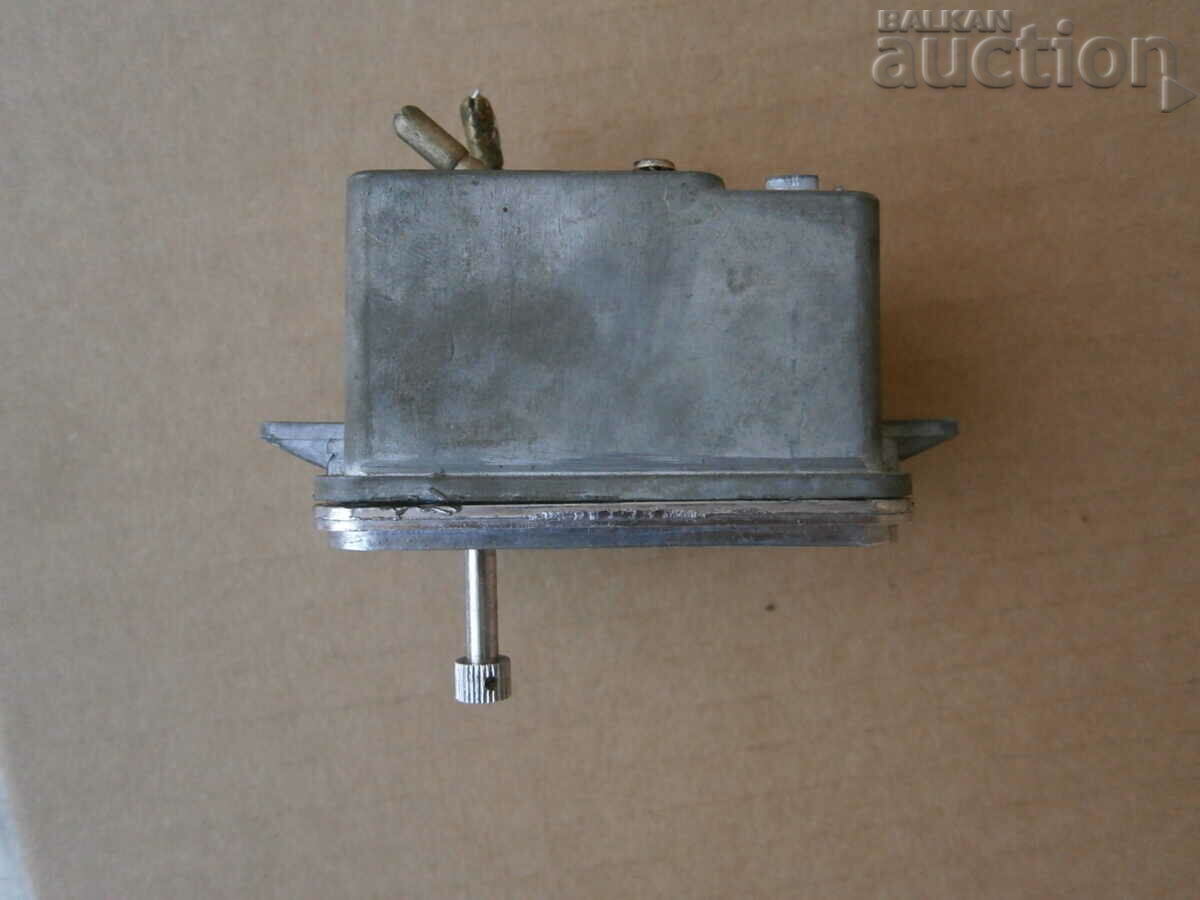 Auction ultra retro vintage car watch 60s 70s Auction ultra retro vintage car watch 60s 70s