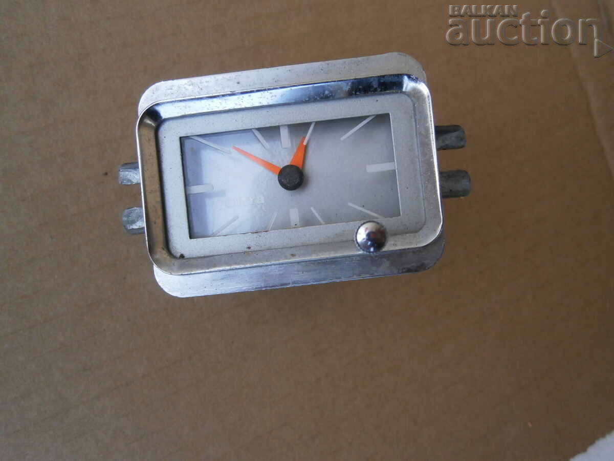 ultra retro vintage car watch 60s 70s - 7 ultra retro vintage car watch 60s 70s - 7