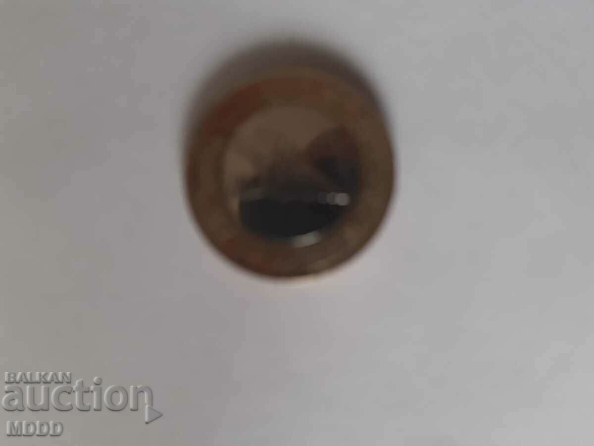 2 - Rufiyaa - Maldives - 2017 - year with price 3.00 BGN | € 1.53 2 - Rufiyaa - Maldives - 2017 - year with price 3.00 BGN | € 1.53