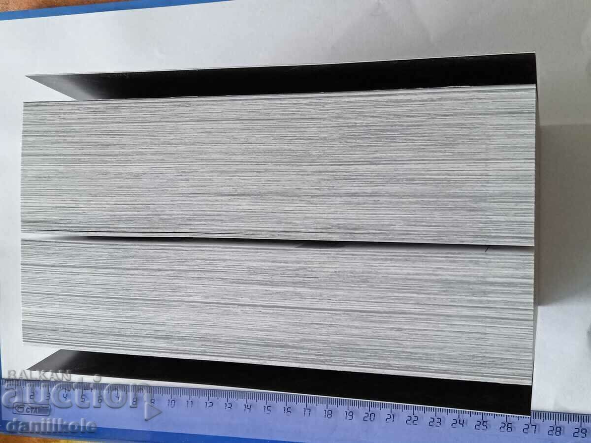 *$*Y*$* DEATH NOTE - ALL-IN-ONE EDITION MANGA JAPAN *$*Y*$* - 7 *$*Y*$* DEATH NOTE - ALL-IN-ONE EDITION MANGA JAPAN *$*Y*$* - 7