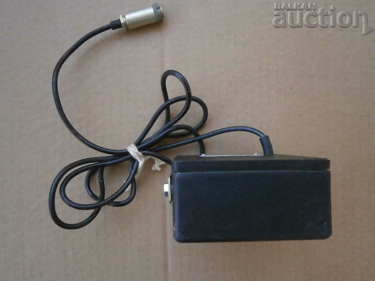 ounce column for a 70s radio station - 6