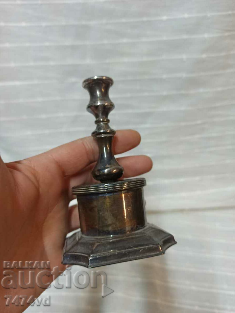 Livrarea SFEMINAR ARGINT VECHI -E.P.C.A Livrarea SFEMINAR ARGINT VECHI -E.P.C.A