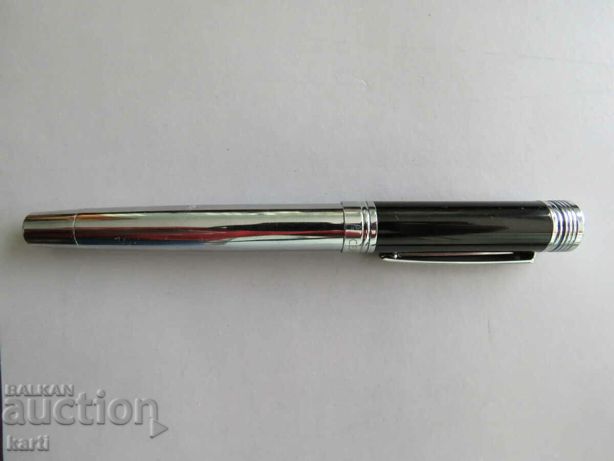 PEN - CHERUTI - GERMANY - EXCELLENT with price 49.99 BGN | € 25.56