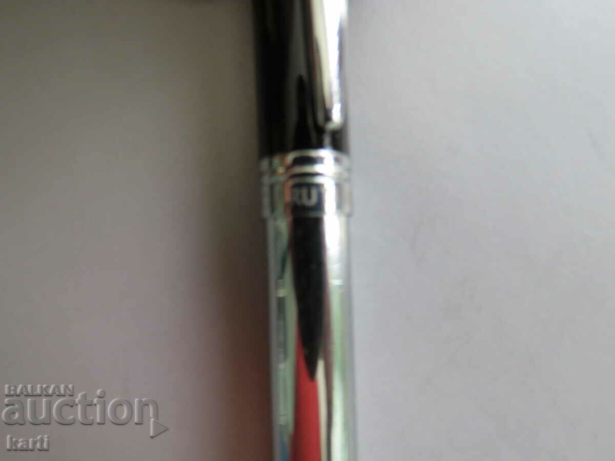 Auction  PEN - CHERUTI - GERMANY - EXCELLENT