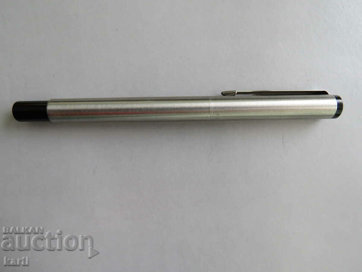 Auction  PEN - PARKER - FRANCE - EXCELLENT